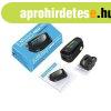 I-Medical Pulzoxim�ter C101A2