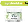 Oliven�l ol�vaolajos arckr�m 50 ml