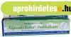 ALPENKRAUTER L�BBALZSAM 200 ml