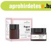 Biobalance szuper feszes�t� hidrat�l� arckr�m fito-retinolla