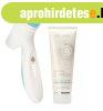 Nu Skin ageLOC LumiSpa iO B�r�pol�si szett pattan�sos b�rre 