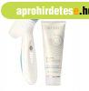 Nu Skin ageLOC LumiSpa iO B�r�pol�si szett norm�l-vegyes b�r