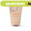 Nu Skin Epoch Hand Cream 50 ml (K�zkr�m)