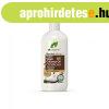 Dr.organic bio k�kuszolaj hajkodicion�l� 265 ml