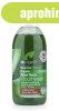 Dr.organic bio aloe vera szjvz 500 ml