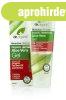 Dr.organic bio aloe vera gl teafaolajos 200 ml