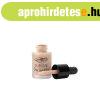 puroBIO Foly�kony alapoz� Nr.01 15 ml