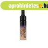 puroBIO Foly�kony highlighter Nr.01 12 ml