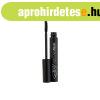 puroBIO Hosszabb�t� szempillaspir�l Nr.01-fekete 7ml