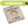 puroBIO Kompakt alapoz� ut�nt�lt� Nr.02 9g