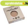 puroBIO Kompakt alapoz utntlt Nr.03 9g