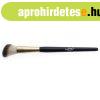 puroBIO Piros�t�ecset Nr.02 17,7g