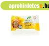 dr.Organic Szappan term�szetes E-vitaminnal 100g