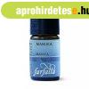 Farfalla Manuka, Wildsammlung, 5ml