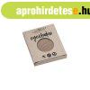 puroBIO Szemh�jp�der Nr.02 2,5g