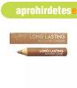 PuroBio Long lasting Bronzos�t�ceruza 019L warm Earth/