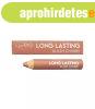 puroBIO Long lasting Piros�t�ceruza 020L /peach/