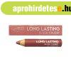 puroBIO Long lasting Piros�t�ceruza 021L / warm nude/