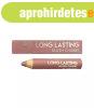puroBIO Long lasting Piros�t�ceruza 022L / nude/