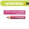 puroBIO Long lasting Piros�t�ceruza 023L / cikl�men/