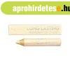 puroBIO Long lasting Highlighter ceruza 024L / pezsg/