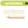 puroBIO Long lasting Korrektorceruza 025L / pink b�zs/