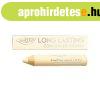 puroBIO Long lasting Korrektorceruza 026L / semleges b�zs/