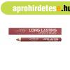 puroBIO Long lasting R�zsceruza 013L / m�lna/