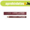 puroBIO Long lasting R�zsceruza 016L / burgundi bord�/