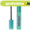 puroBio ?full love? Volumen-n�vel� szempillaspir�l