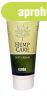 Virde kender kr�m-hemp care 200 ml