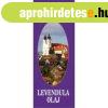 Aranyh�z levendulaolaj kompoz�ci� 12 ml