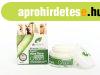 Dr.organic bio aloe vera kr�mkoncentr�tum 50 ml