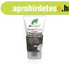 Dr.organic prustisztt arcpakols aktv sznnel 125 ml