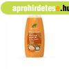 Dr.organic bio arg�n olaj tusf�rd� 250 ml