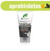 Dr.organic mlytisztt arcradr aktv sznnel 125 ml