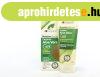 Dr.organic bio aloe vera g�l 200 ml