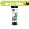 Organic Shop Tengeri m�lys�g iszapos arcpakol�s 75 ml