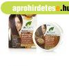 Dr.organic bio arg�n olaj regener�l� hajpakol�s 200 ml