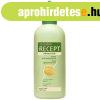 RECEPT HAJSZESZ HAJHULL�S ELLEN 200 ml