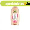 Dr.organic bio guava egzotikus tusf�rd� 250 ml