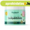 Herbiovit teafaolajos sarokpuh�t� kr�m 250 ml