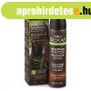 Biokap Nutricolor Hajt�sz�nez� spray - vil�gosbarna 75 ml
