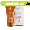 Nature's Napv�d� kr�m SPF50 150 ml