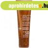 Nature's Anti-aging napv�d� g�lkr�m arcra SPF50 50 