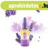 Ecoforia 3 f�zis� helyre�ll�t� arcelix�r levendul�val 30 ml