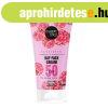 F�nyv�d� nappali arckr�m m�ln�val �s antioxid�nsokkal SPF50 