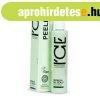 ICE Professional Refresh my scalp fejb�rh�mlaszt� 100 ml