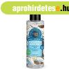 Organic Shop K�kuszvizes hidrat�l� testpermet