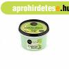 Organic Shop Friss�t� testrad�r matcha-val �s lime-mal